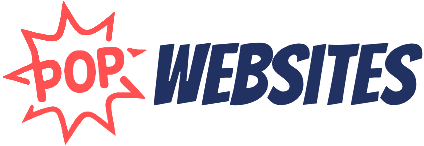 Welcome to PopWebsites.ca